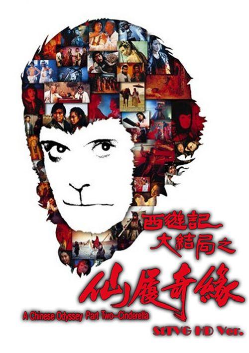 太原不动产证办理时间
